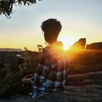 iam__mahir.__ profile picture