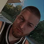 iammaksimovicp profile picture