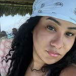 iammalajadior profile picture