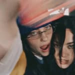 iammalaks profile picture