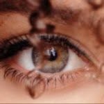 iam_mali profile picture