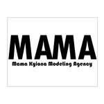 iammamaagency profile picture