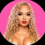 iammapy profile picture