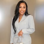 iammarandaa profile picture