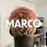 iammarcoribeiro profile picture