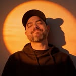 iammarcwilson profile picture