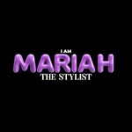 iammariahtheestylist profile picture