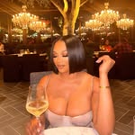 iammariebrooke profile picture