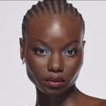 iammariekone profile picture