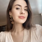 iammarina.zl profile picture