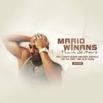 iammariowinans profile picture