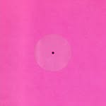 iammarkronson profile picture