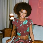 iammarleydias profile picture