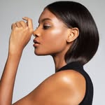 iammarshayla profile picture
