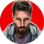 iammattjupp profile picture