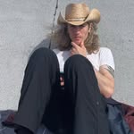 iammattmichael profile picture