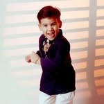 iam_mattyb profile picture
