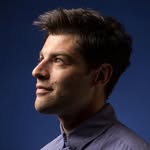 iammaxgreenfield profile picture