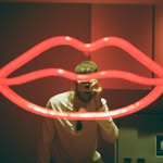 iammaximilianiam profile picture