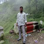 iammayank136 profile picture
