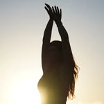 iammaya_nova profile picture