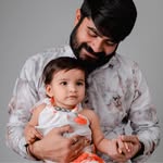 iammayurgodhani profile picture