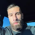 iammazenali profile picture