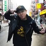 iammcjin profile picture