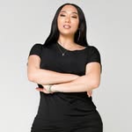 iammclopez profile picture