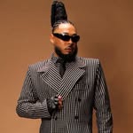 iam_mdiggs profile picture