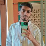 iam_md_riyan_35_ profile picture