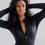 iammechelle_ profile picture