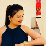 iammeghnabhatt profile picture