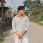 iammehboob_ profile picture