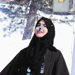 iam___mehvish profile picture