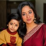iam_mekhla profile picture