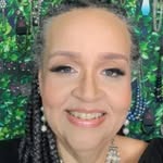 iammeloniedaniels profile picture