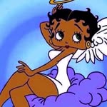 iammeyonceli profile picture