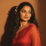 iam_mic26 profile picture