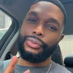 iammicahpierce profile picture