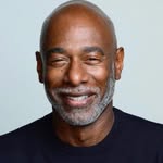 iammichaelelliot profile picture