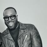 iammichaelj profile picture