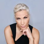iammicheleghee profile picture