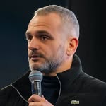 iammichelkhoury profile picture