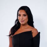 iammichellecaba profile picture