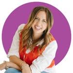 iammichellegifford profile picture