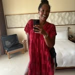 iammichelletrotter profile picture