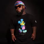 iammidgetmac profile picture