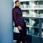 iammikeburgos profile picture