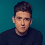 iammikefeeney profile picture